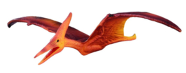 Pteranodon CO88039