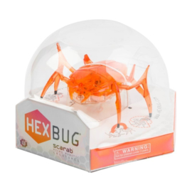 Hexbug SCARAB