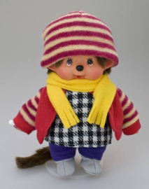 Monchhichi boutique 254780