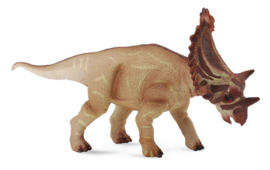 Collecta Utahceratops 88522