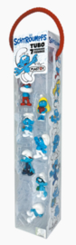 Tube smurfen (7)