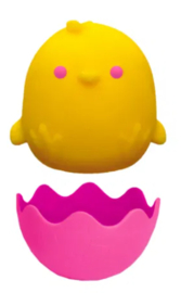 Needoh kuiken - Squishy
