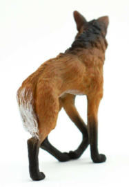 manenwolf SA