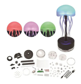 lamp kwal