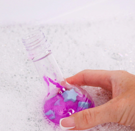 Zimpli toverdrankjes