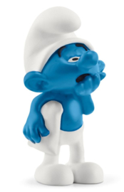 20838