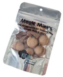 Magic mini SINT