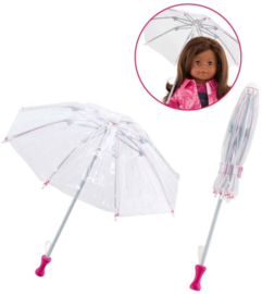 Ma Corolle  paraplu DJB74