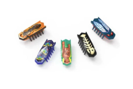 Hexbug Nano per stuk