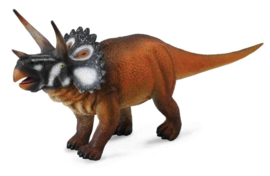 Collecta triceratops 1:40 deluxe 88577