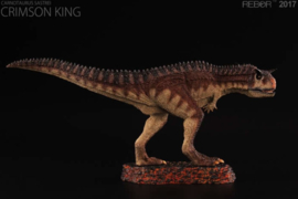 REBOR Carnotaurus King 1:35