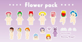 Sticker pack serie 2