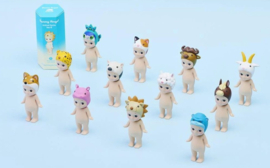 Sonny Angels Dierenserie 4