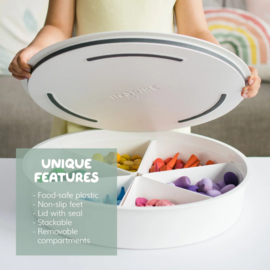 speelbak playTRAY