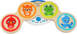 HAPE trom baby einstein 11650