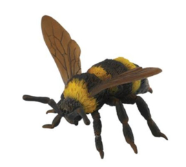 Collecta hommel 88499