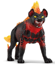 Battlecave hyena 42674