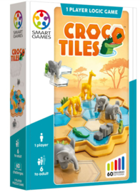 Croco Tiles