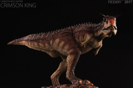 REBOR Carnotaurus King 1:35