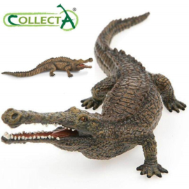 Collecta sarcosuchus 88334