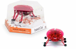 Hexbug BEETLE