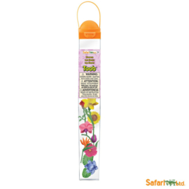 Tube bloemen S682904