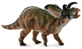 Collecta medusaceratops 88700