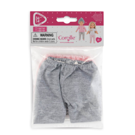 Ma Corolle 2 leggings DJB75