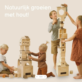 Matzbox