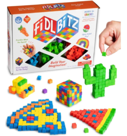 Fidlbitz