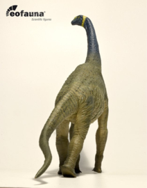 EOfauna Atlasaurus
