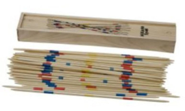 Mikado 25cm