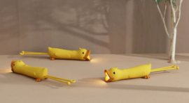 Zaklamp