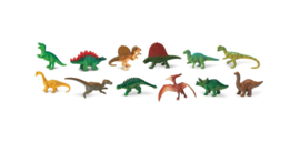 Tube dinos S695404