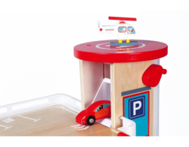 garage contiloop 6181085