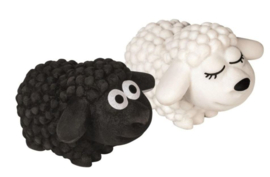 Gum schaap