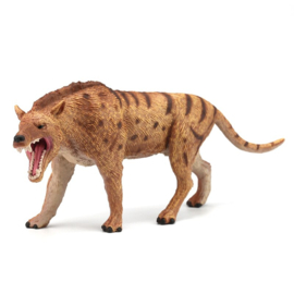 Andrewsarchus 1:10 deluxe CO88772