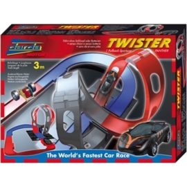 DARDA Twister 3m 50109