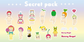 Sticker pack serie 2