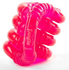 Tangle Glow in the dark roos