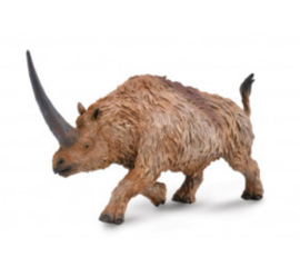 Elasmotherium CO88858