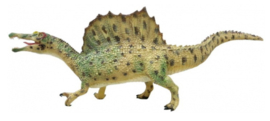 Collecta Spinosaurus 88737