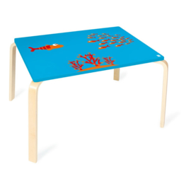 tafel vis 6182305