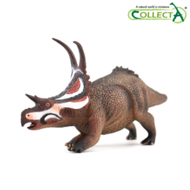 Collecta diabloceratops 88593