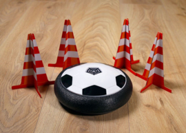 Satzuma Hover voetbal