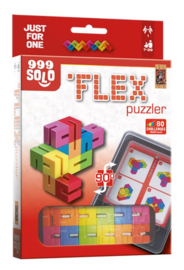 Flex Puzzler S