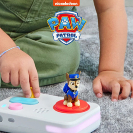 FABA Paw Patrol Chase