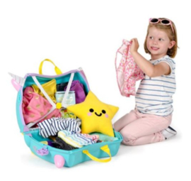 Trunki Eenhoorn