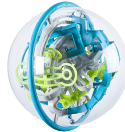 Perplexus Rebel