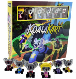 6-8 jaar
